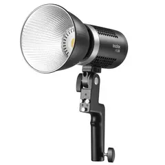 Godox ML60 LED Light Portabel LED lampe 5600K