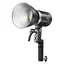 Godox ML60 Bi-Color LED Light Portabel LED lampe 2800-6500K