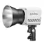 Godox ML60II Bi-Color LED Light Portabel LED lampe 2800-6500K