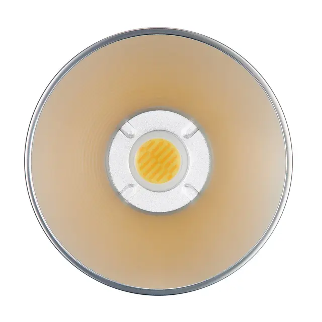 Godox ML60II Bi-Color LED Light Portabel LED lampe 2800-6500K 