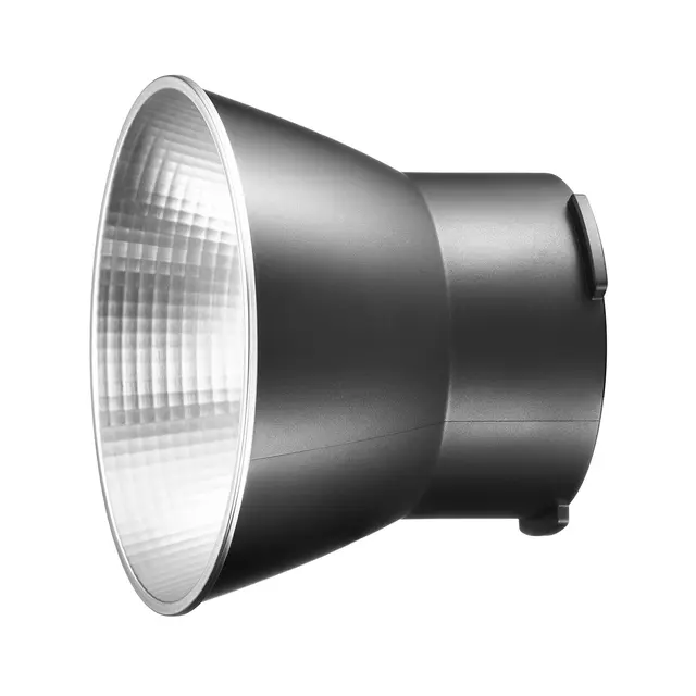 Godox ML60II Bi-Color LED Light Portabel LED lampe 2800-6500K 