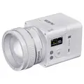Godox ML80Bi Bi-color LED Video Light Portabel LED lampe 2800-6500K