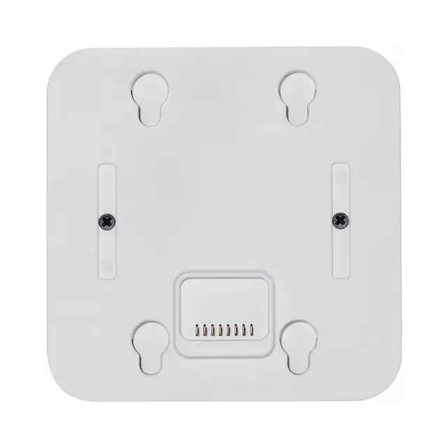 Godox ML80Bi Bi-color LED Video Light Portabel LED lampe 2800-6500K 