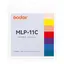 Godox Color Effect gels kit MLP-11C 16 Effekt Fargefilter for MLP projeksjon