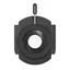 Godox MLP-ID Iris Diaphragm For MLP / BLP / BFP