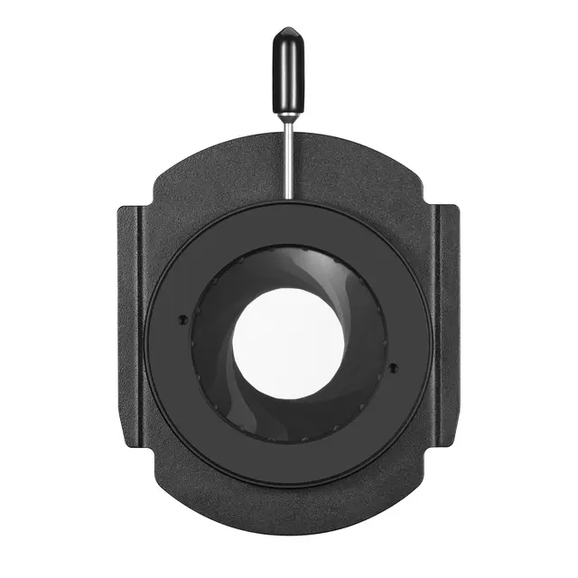 Godox MLP-ID Iris Diaphragm For MLP / BLP / BFP 