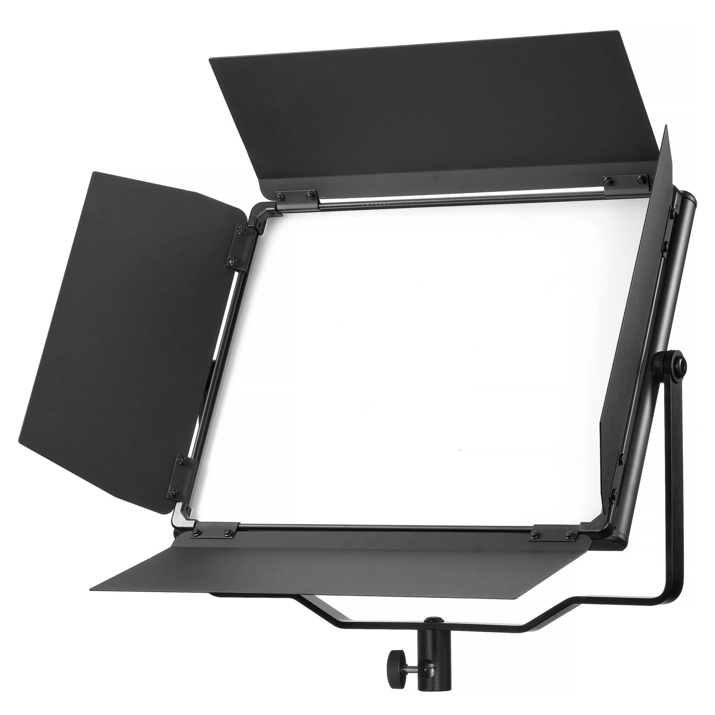 Godox P120Bi Bi-Color LED Light Panel