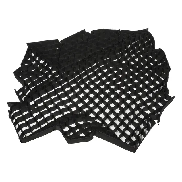Godox P120 grid 120cm For P120L og QR-P120 