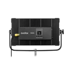 Godox P200BI Studio LED