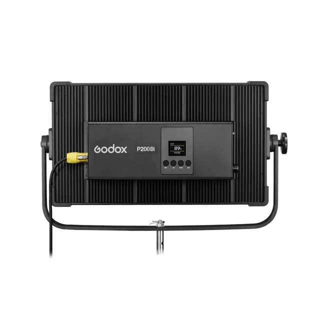 Godox P200BI Studio LED 