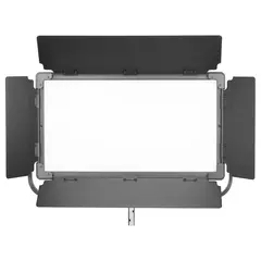 Godox P200BI Studio LED