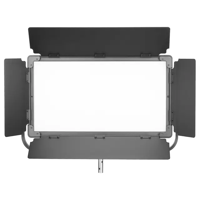 Godox P200BI Studio LED 