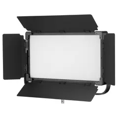 Godox P200BI Studio LED