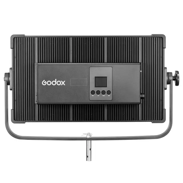 Godox P200BI Studio LED 