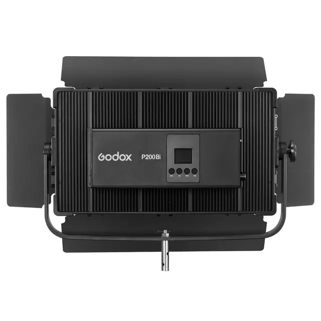 Godox P200BI Studio LED 
