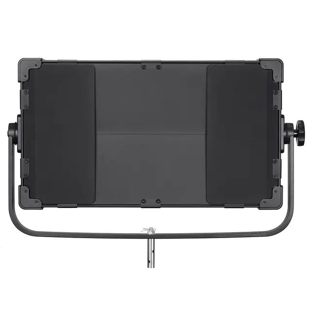 Godox P200BI Studio LED 