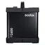 Godox P2400 Power Pack