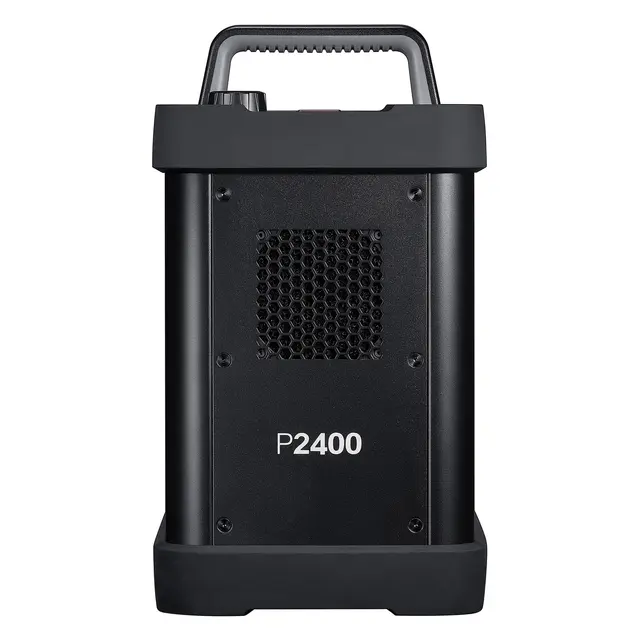 Godox P2400 Power Pack 