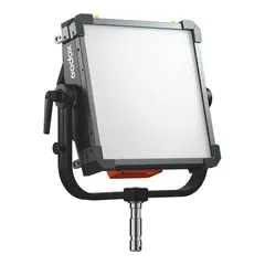 Godox KNOWLED P300R RGB Panel m/B&#230;reveske
