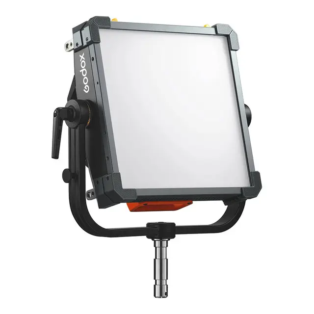 Godox KNOWLED P300R RGB Panel m/Bæreveske 