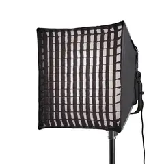 Godox P600BHS22 Retangle Grid For P600Bi Panel