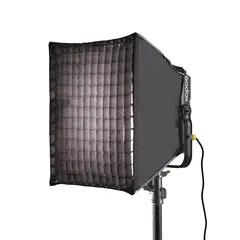 Godox P600BHS22 Retangle Grid For P600Bi Panel