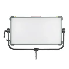Godox KNOWLED P600R RGB Panel m/B&#230;reveske