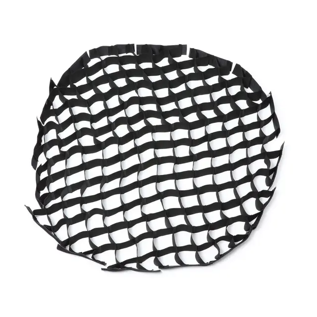 Godox P70 grid 70cm For P70L og QR-P70 