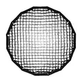 Godox P90 grid 90cm For P90L og QR-P90