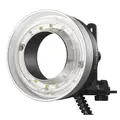 Godox R2400 Ring Flash Head for P2400