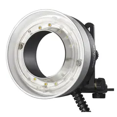 Godox R2400 Ring Flash Head for P2400