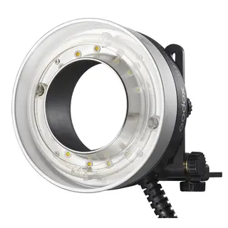 Godox R2400 Ring Flash Head for P2400