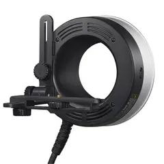 Godox R2400 Ring Flash Head for P2400