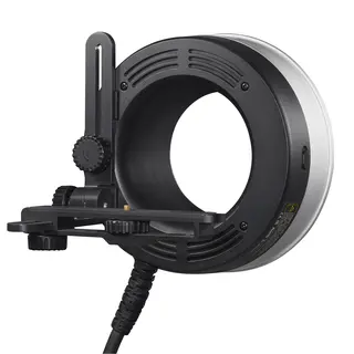 Godox R2400 Ring Flash Head for P2400