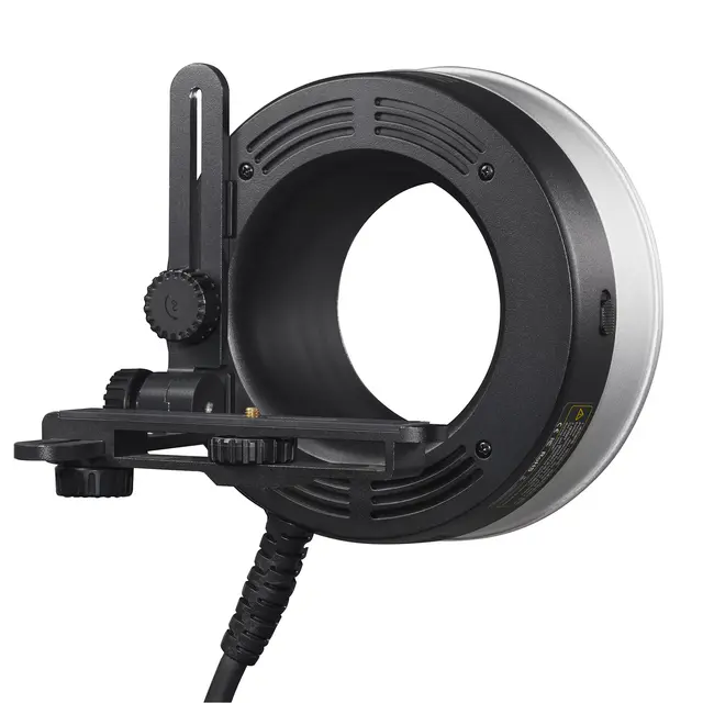 Godox R2400 Ring Flash Head for P2400 