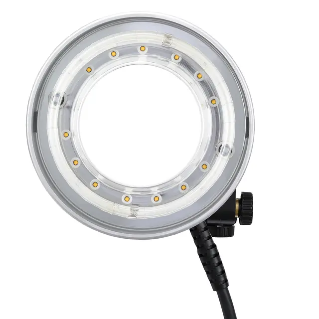 Godox R2400 Ring Flash Head for P2400 