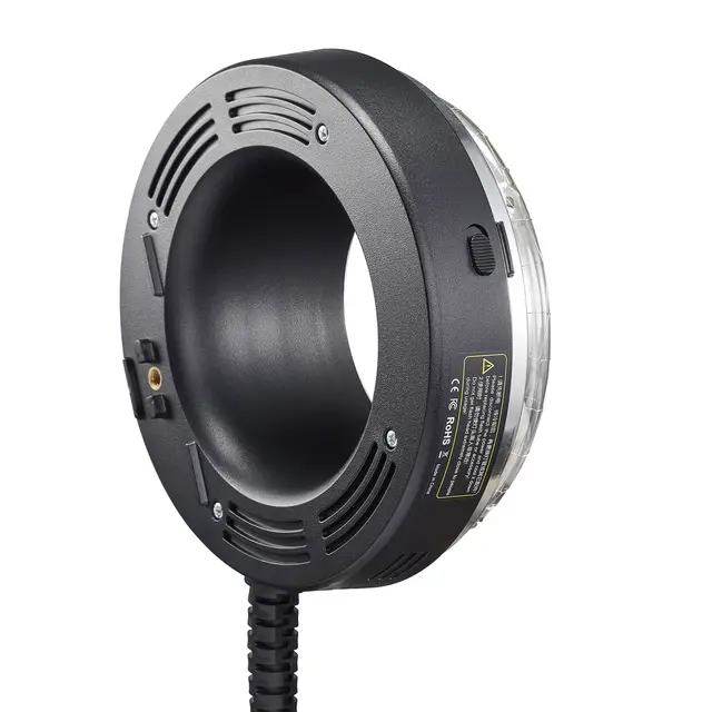 Godox R2400 Ring Flash Head for P2400 
