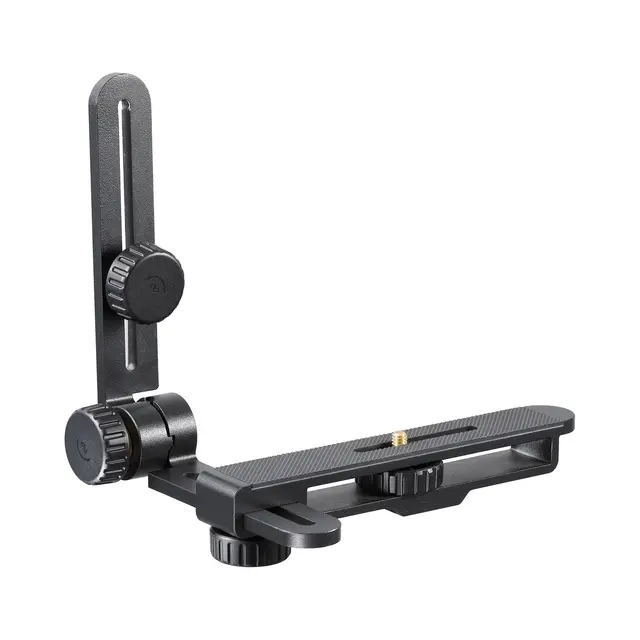 Godox R2400 Ring Flash Head for P2400 