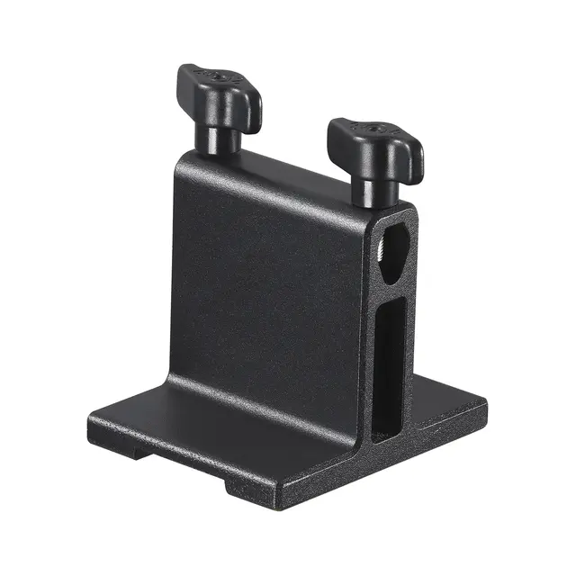 Godox R2400 Ring Flash Head for P2400 