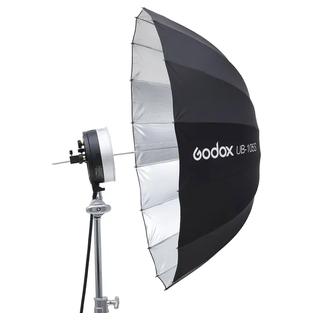 Godox R2400 Ring Flash Head for P2400 