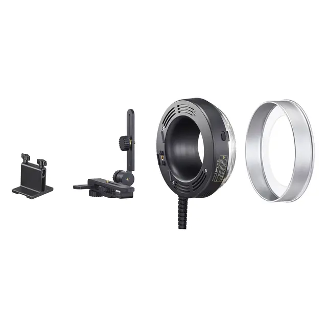 Godox R2400 Ring Flash Head for P2400 