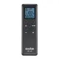 Godox RC-A5II Fjernkontroll For SL60, SLB60, LEDP260, FL Serie
