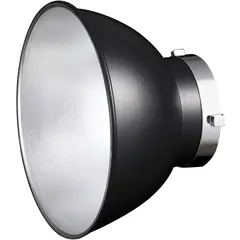 Godox RFT-13 Pro Standard Reflector Metallreflektor med Bowens mount