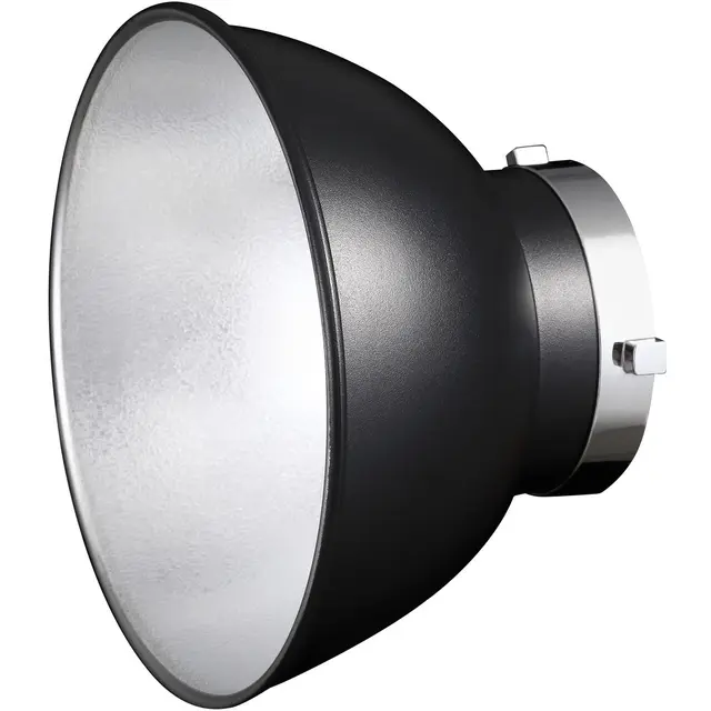 Godox RFT-13 Pro Standard Reflector Metallreflektor med Bowens mount 