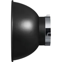 Godox RFT-13 Pro Standard Reflector Metallreflektor med Bowens mount
