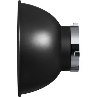 Godox RFT-13 Pro Standard Reflector Metallreflektor med Bowens mount