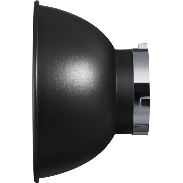 Godox RFT-13 Pro Standard Reflector Metallreflektor med Bowens mount 