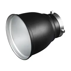Godox RFT-14 Pro Grid Reflector 60&#186; 18cm Standard metallreflektor for grid