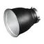 Godox RFT-14 Pro Grid Reflector 60&#186; 18cm Standard metallreflektor for grid