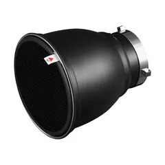 Godox RFT-14 Pro Grid Reflector 60&#186; 18cm Standard metallreflektor for grid